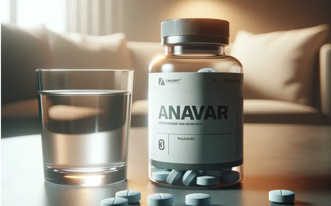 anavar-steroid-guide.webp