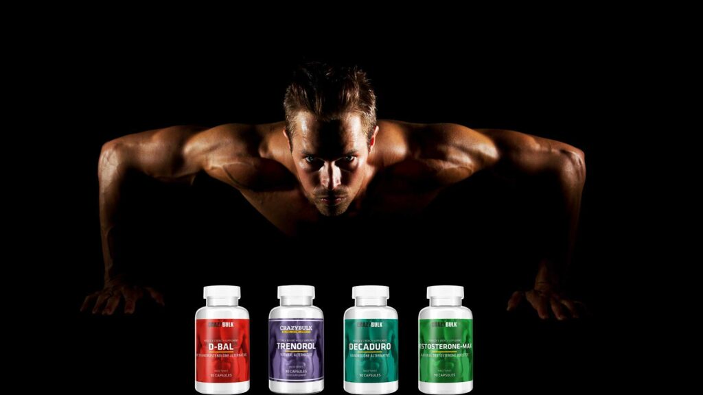 about-06 steroids-1024x576-1.jpg